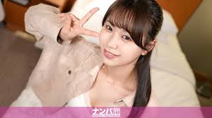 200GANA-3271 “我要更深入” 和我的恶魔女友来一场飞镖比赛！她飞镖技术不怎么样，但性爱技巧一流！每次换姿势，她都会高潮！她瞄准的是男人的心！真是个软妹子，初次尝试。--Goba