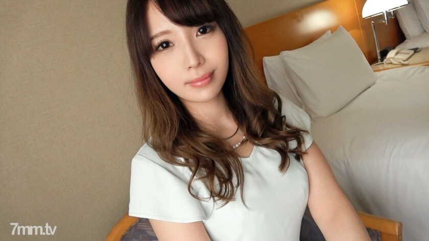 SIRO-3475 【第一枪】网络AV应用→AV体验拍摄690