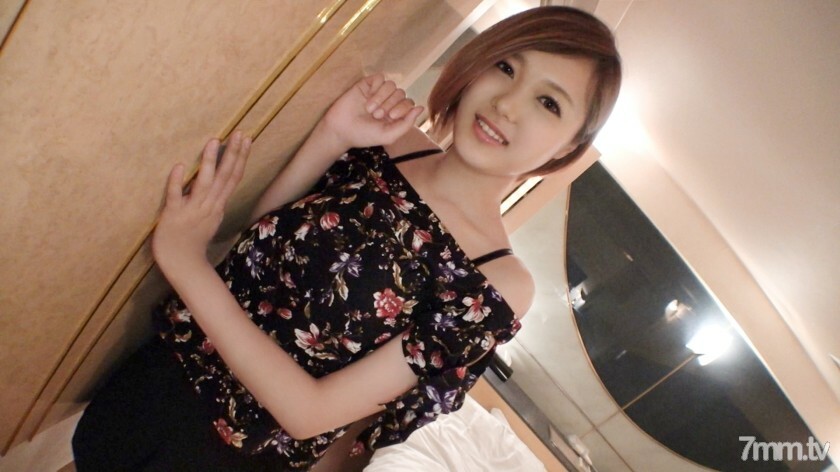 SIRO-3564 【第一枪】网络AV应用→AV体验拍摄755