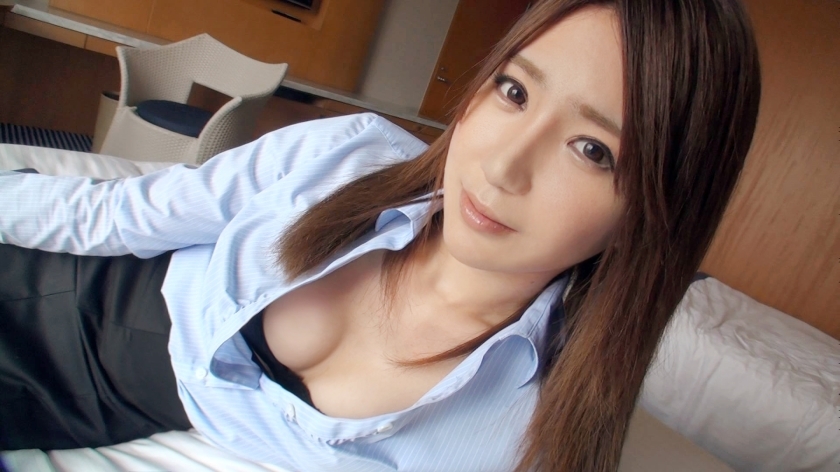 SIRO-2365 第一枪OL 10