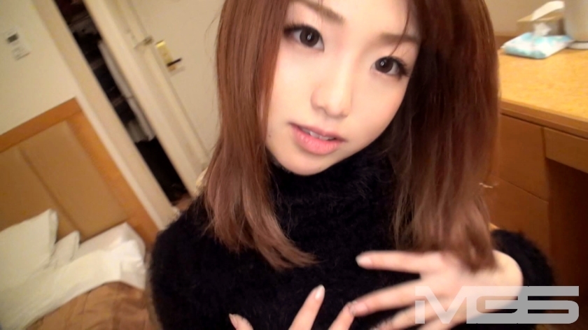 SIRO-1795 素人AV体验拍摄609