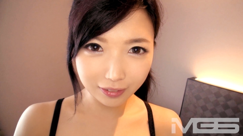 SIRO-1965 业馀个人拍摄，发帖。 571