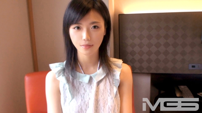 SIRO-2002 素人AV体验拍摄 719