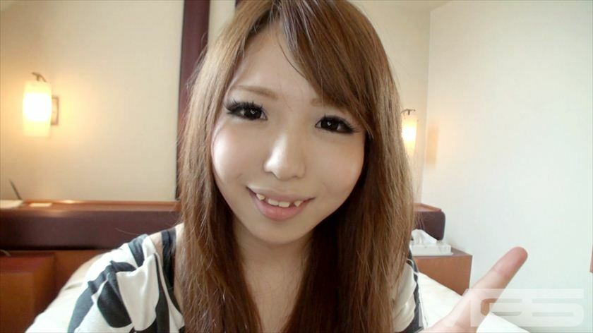 SIRO-1143 素人AV体验拍摄407