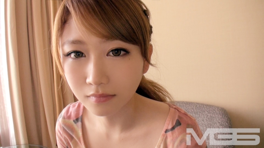 SIRO-1467 业馀个人摄影和发文。第348章