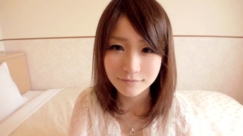 SIRO-1111 第一次 252