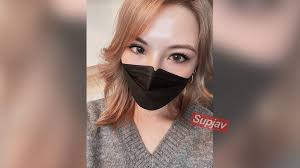 FC2-PPV-4756733_2 - [可享受个人拍摄和评论福利] 一位美丽的四分之一俄罗斯已婚妇女遇到了麻烦，所以我们帮助了她。2