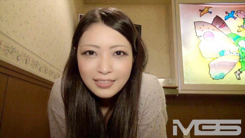 SIRO-1307 业馀个人摄影和发文。 265