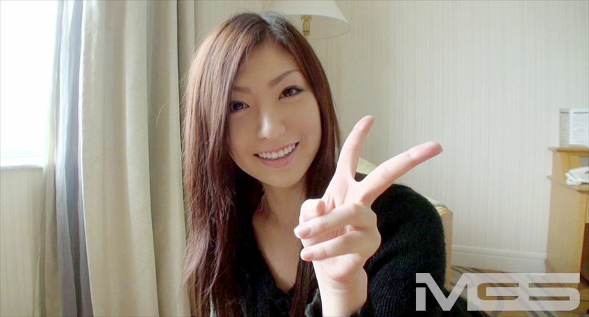 SIRO-1290 业馀个人射击和张贴。 257