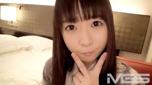 SIRO-1516 业馀个人摄影和发文。第388章