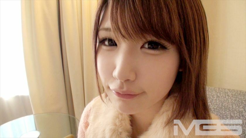 SIRO-1270 业馀个人射击和张贴。 251