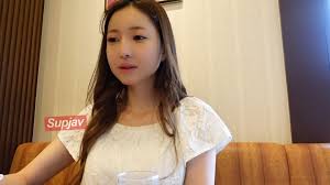 FC2-PPV-4766406 【私人拍摄】可爱就是正义！！恩爱性爱纪录片！！释放无限性欲的激烈恩爱性爱♡第九部分