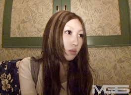 SIRO-650 素人AV体验拍摄196