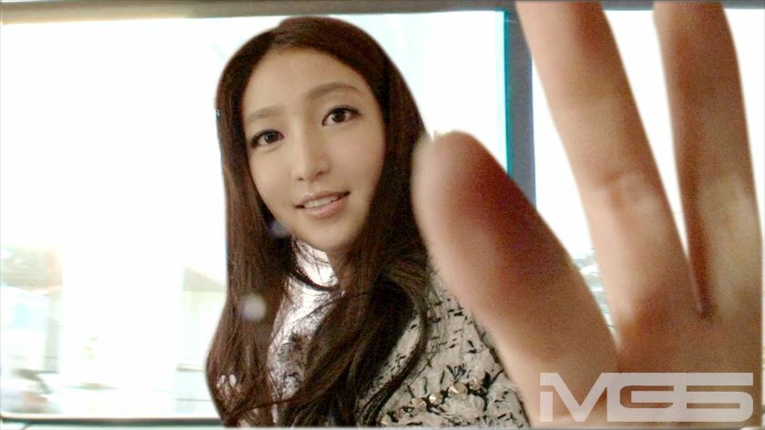 SIRO-1326 素人AV体验拍摄481