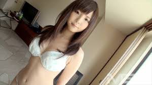 SIRO-957 素人AV体验拍摄368