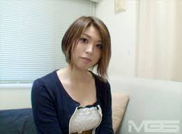 SIRO-810 素人AV体验拍摄326