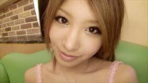 SIRO-255 第一次 74