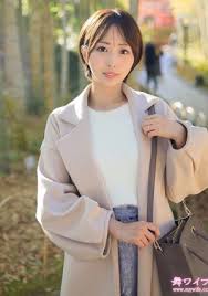 292MY-989 松下雪音1 -中崎由纪音