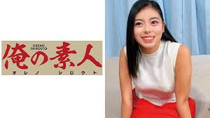 230ORE-270 俺の素人 りあ 26歳 -福里ー