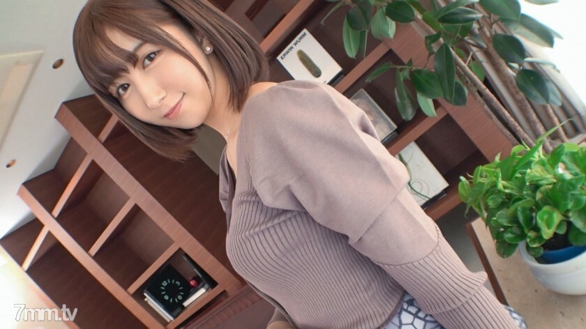 SIRO-4698 【第一枪】【美女喷】【高x美腿】干净利落的婚礼策划师现身，展现大人性感。玩出高挑纤细的身材，性感度进一步提升，多次吹爆潮..网AV应用→AV体验拍摄1710
