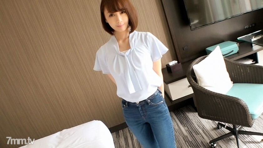 SIRO-3809 【第一枪】【光彩女人的魅力】【敏感体质】有过纯洁恋情的姐姐，在敏感度越来越高的年纪享受各种初体验。网上AV应用→AV体验拍摄1041 SIRO-3809 【第一枪】【光彩女人的魅力】【敏感体质】有过纯洁恋情的姐姐，在敏感度越来越高的年纪享受各种初体验。网上AV应用→AV体验拍摄1041