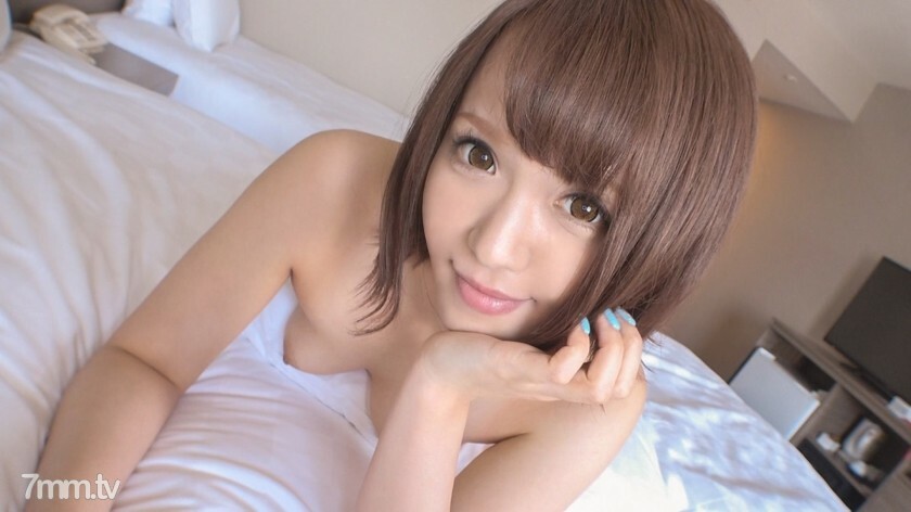 SIRO-3851 【第一枪】网上AV申请→AV体验拍摄986 太自虐的美胸妹子鼓起勇气申请AV！大公鸡和你从未尝过的演员技术，你可以发出可爱的哭声并进入头发状态.