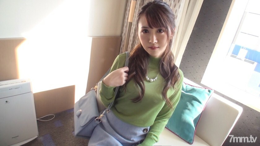 SIRO-3730 【第一弹】网络AV应用→AV体验拍摄894 用人生中第一台电动按摩机扭动的美女.用M字形张开的腿和乳头翘起腰部是gakuburu cum.