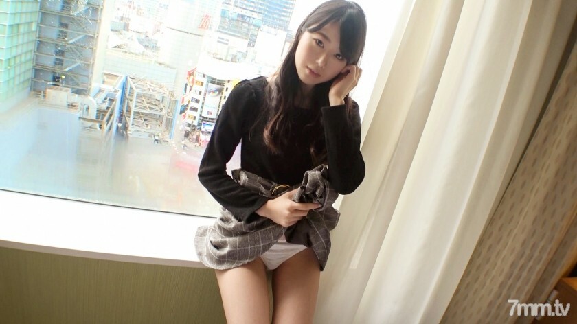 SIRO-3681 [第一枪] 网络上的AV应用→AV体验拍摄895 一个苗条整洁的女孩，谈论.我喜欢性爱突然插入鸡巴！摇动美丽的乳房和气喘吁吁 .