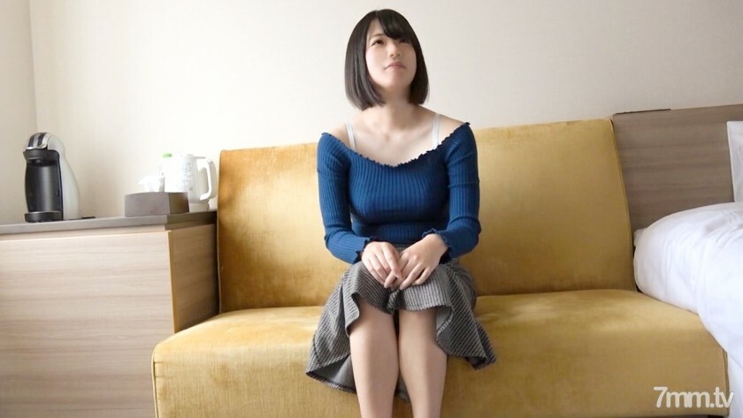 SIRO-3708 【第一枪】网络AV应用→AV体验拍摄906最近突然起床做爱的旅行社姐姐.湿漉漉的oma发出难听的声音。 !!