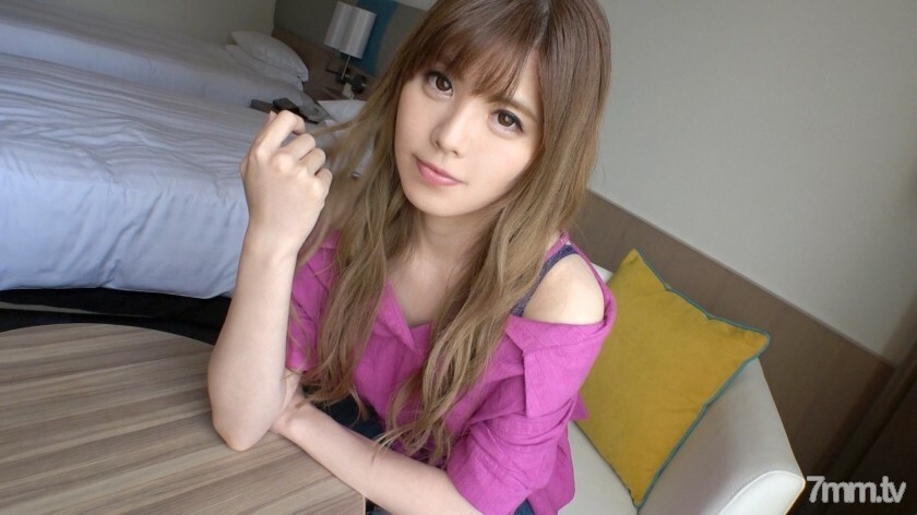 SIRO-3537 【第一枪】网络AV应用→AV体验拍摄758