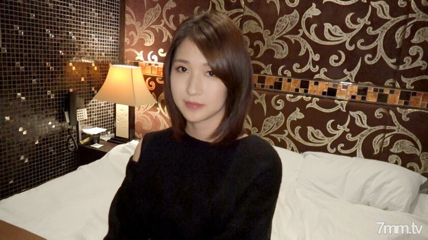 SIRO-3659 【第一枪】网络AV应用→AV体验拍摄836