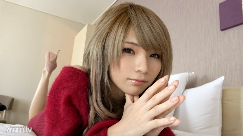 SIRO-3635 【第一枪】网络AV应用→AV体验拍摄815