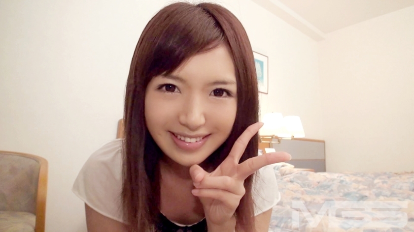 SIRO-1622 业馀个人拍摄、发帖。 472