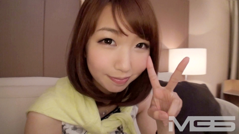 SIRO-1561 业馀个人摄影和发文。第421章