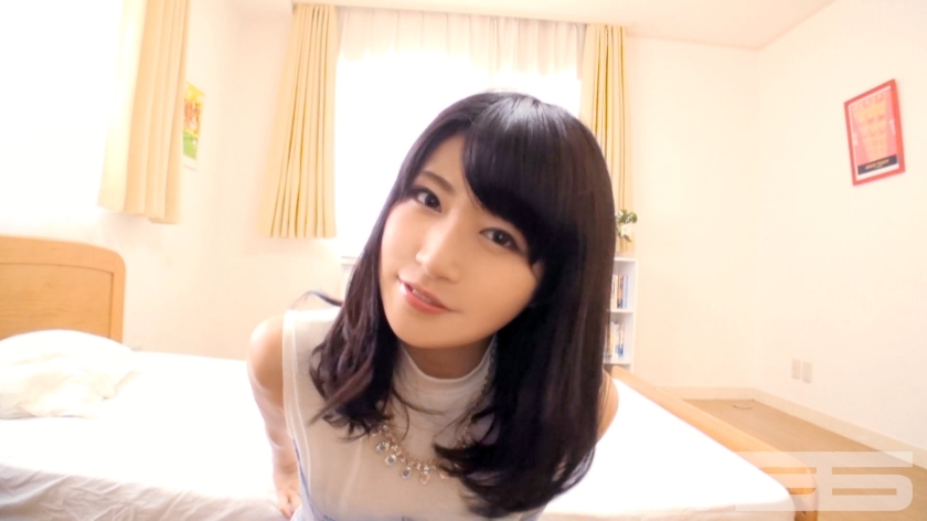 SIRO-1936 业馀个人拍摄，发帖。 567