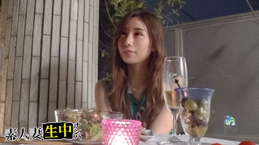 MIUM-315 [业馀妻子（挫折），捡拾在生活中！ ] 忍受为我心爱的丈夫生孩子的结果......一个角质美丽的妻子摆脱了另一个人的一根棍子的挫败感！