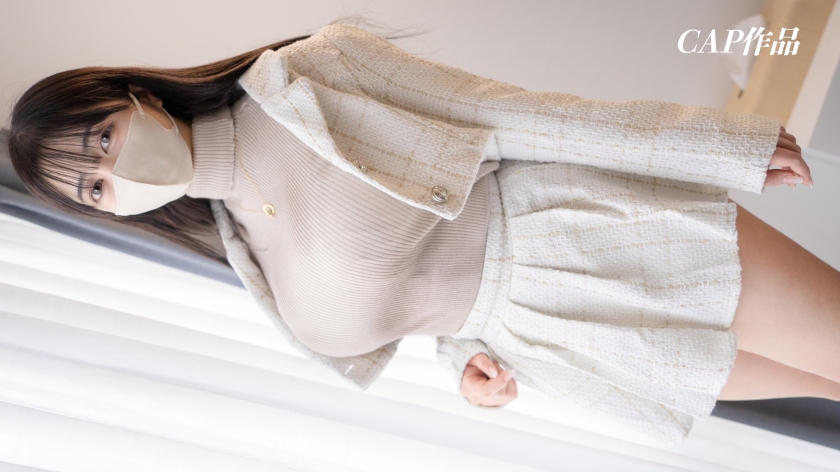 326FCT-202 我在一家高档会员制妓院里最后睡的居然是个身材丰满、胸部傲人的I罩杯偶像？！