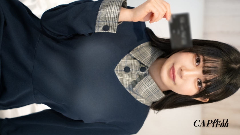 326FCT-201 我在私密POV社区里匹配到了一位选美冠军兼前播音员？！月日