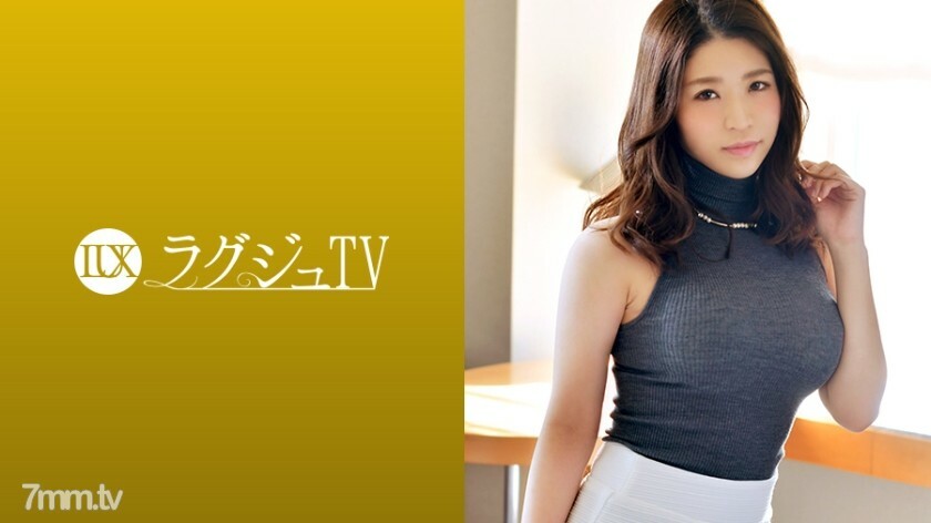 LUXU-940 豪华电视 932