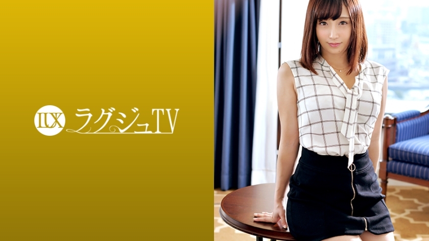 LUXU-911 豪华电视897