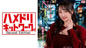 HMDNV-831 【NTR请求已接受】美乳丰臀，性感S级少妻。肌肉操逼尖叫高潮【体验性爱的快感】