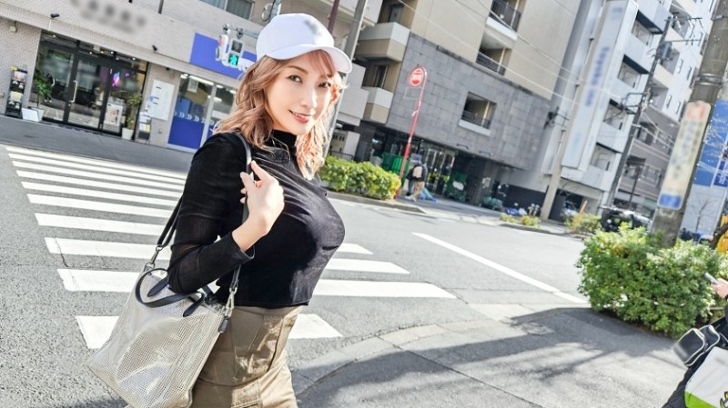 SIRO-5502 “高个子女人的成人魅力！想被干的中学老师，体育老师的真挚呻吟。如果被学生们知道了，他们的人生就完了，所以就乱来吧。【初次拍摄】线上AV应聘→AV身材……