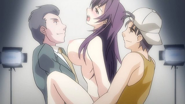 被黑暗洗禮的天使