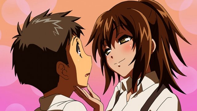 生吃蘿莉 Re：不講理的人