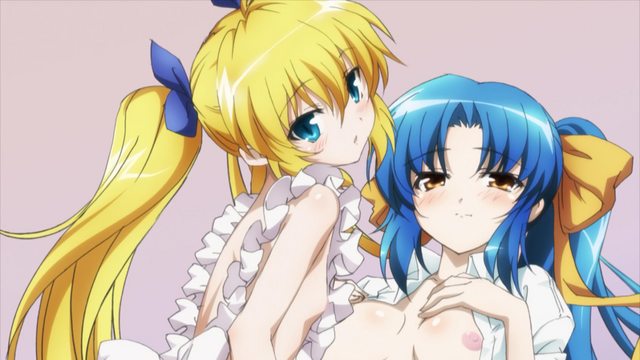 救救草食系的我吧！