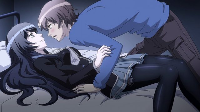 無法打開的黑與金的鑰匙