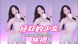 kbj-24092108極好的少女絲襪