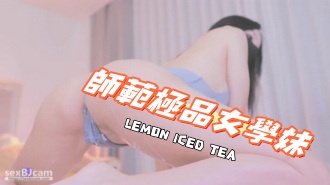 kbj-24090465師範極品女學妹