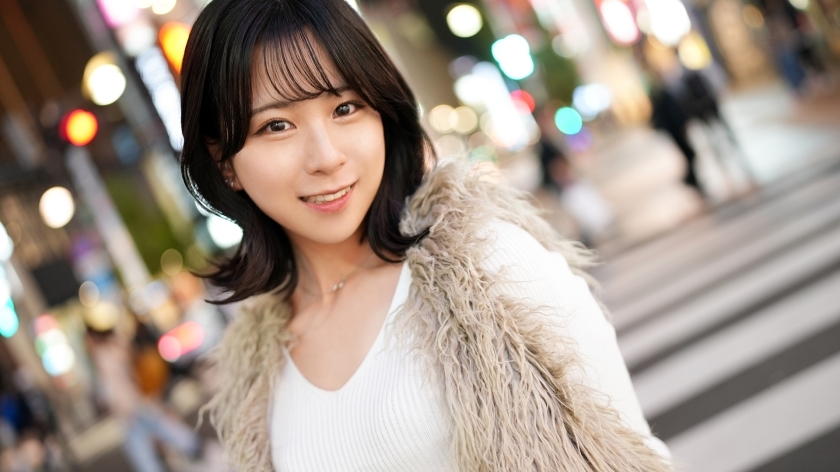 SIRO-5249 “我要你把事情搞砸……”一个小动物般的美少女出现了！隐藏的情欲被释放！ ？我喜欢长时间后激烈的性爱！我忍不住听到活塞的声音！ 【初拍】AV线上申请→AV体验拍摄2147