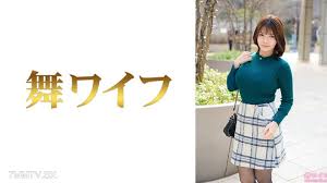 292my-995 单体作品-中出 业余 玩具 手淫 69 堀江真由拍摄1 -堀江真由